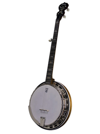 deering-deluxe-5-string-banjo