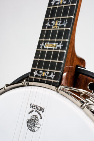 deering-deluxe-5-string-banjo