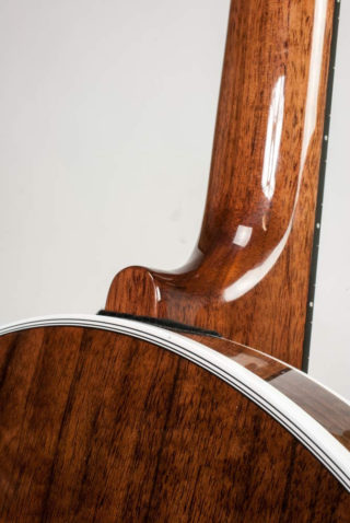 deering-deluxe-5-string-banjo