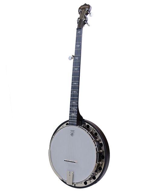 banjo.com