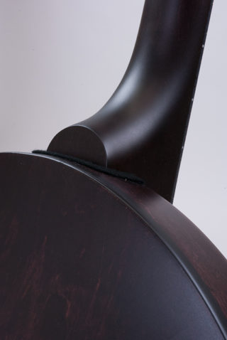 ARTISAN-GOODTIME-SPECIAL-BANJO-RESONATOR