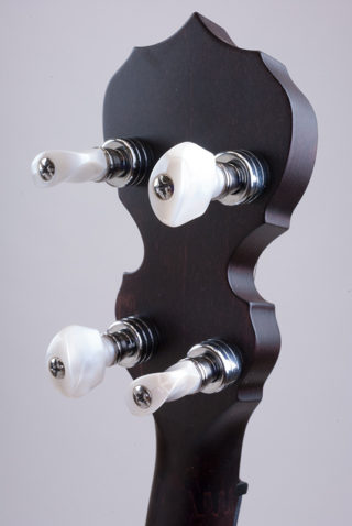 artisan goodtime special tuners