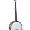 bishline rosemary banjo