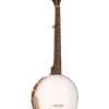 gold tone cc 50 tr banjo