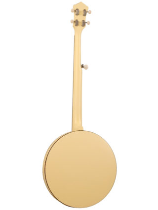 Recording King Starlight Resonator Sunbeam