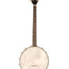 dirty 30's tenor banjo
