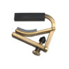 shubb c5b banjo capo