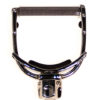 shubb fine tune banjo capo