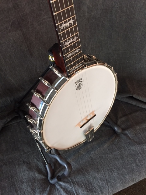 deering banjos for sale alaska
