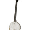 vega senator 6 string banjo
