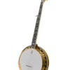 deering john mceuen signature banjo