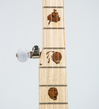 deering goodtime zombie killer