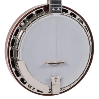 recording king elite 85