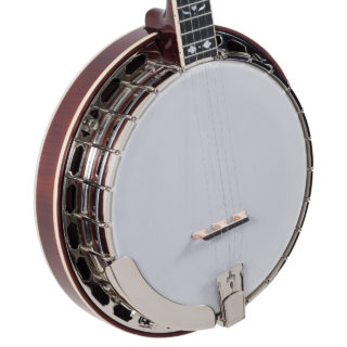 recording king elite 85