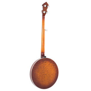 recording king elite 85