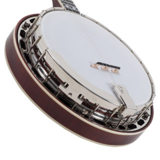 recording king elite 85