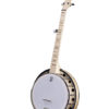 goodtime 2 parlor banjo