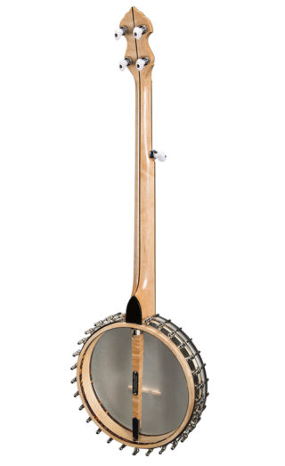 eastman ebj wl1 banjo