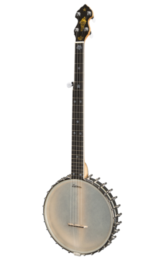 eastman ebj wl1 banjo