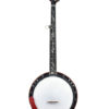 nechville nextar banjo