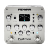 fishman banjo eq-di analog preamp pro plt 201