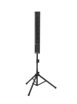fishman sa330x performance audio system