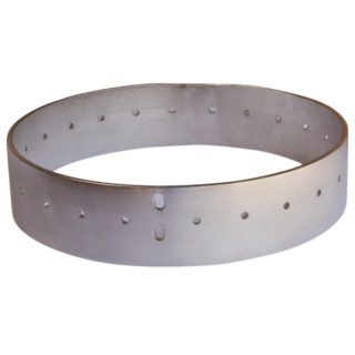 left handed deering boston 5 string banjo