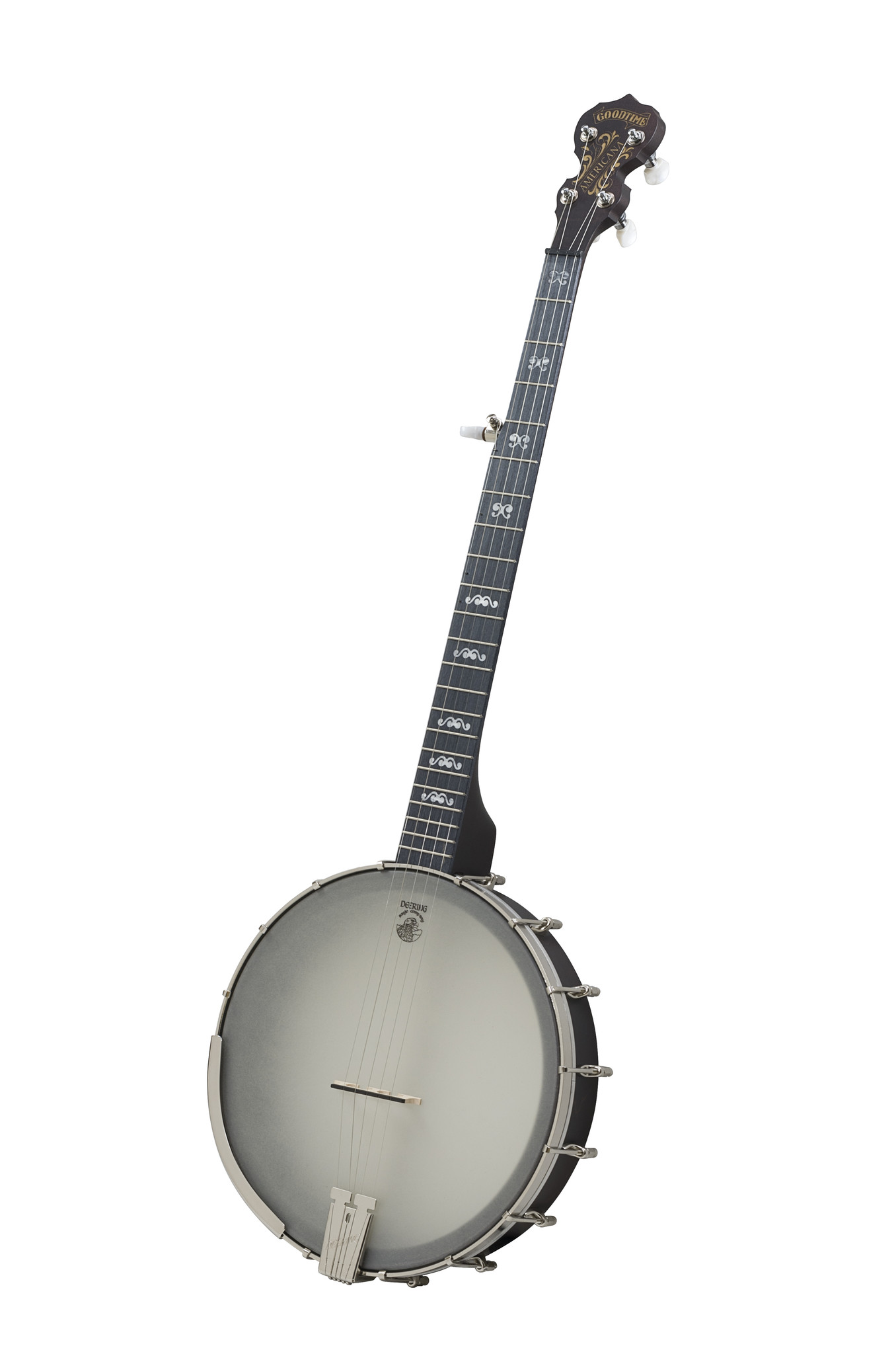 deering banjos for sale.