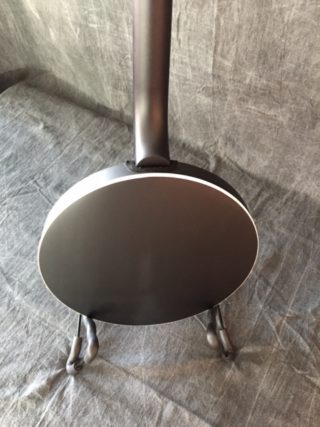 left handed goodtime midnight special