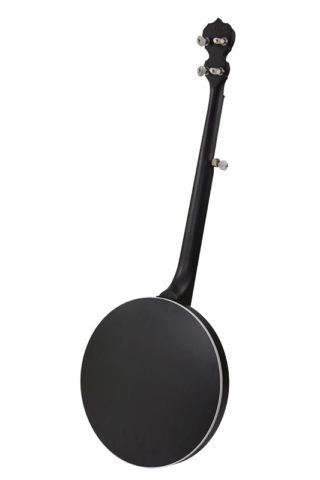 left handed goodtime midnight special