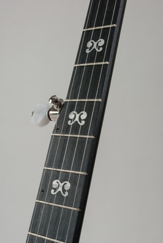 left handed goodtime midnight special