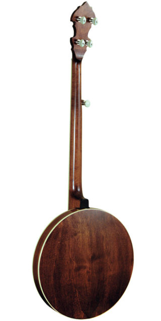 gold tone master clone ob-150 banjo