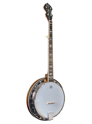 gold tone master clone ob-150 banjo