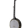 deering goodtime baritone midnight special
