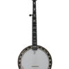 deering julia belle banjo