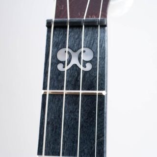artisan goodtime 19 fret tenor banjo