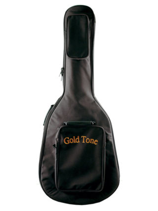 gold tone hbag