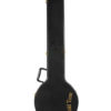 gold tone hd14ln long neck banjo case