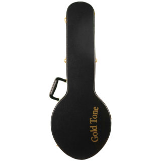 gold tone hdbg bg mini case