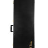 gold tone hde electric banjo case