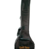 gold tone hpblno long neck openback banjo bag