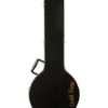 gold tone hd15-m openback banjo case