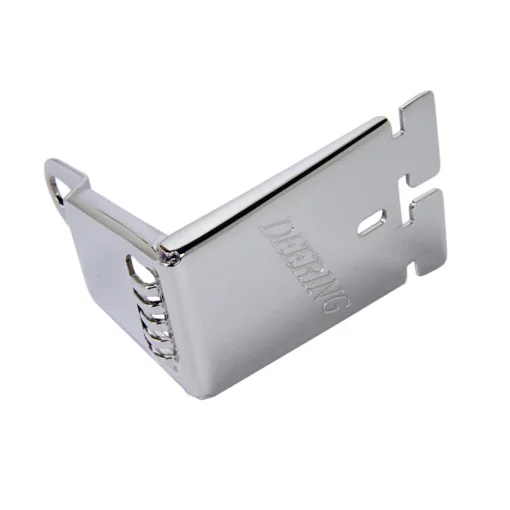deering goodtime tailpiece