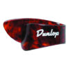 dunlop tortoise thumb pick for banjo