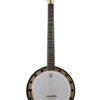 deering goodtime six resonator
