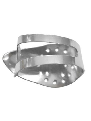 propik metal thumb pick