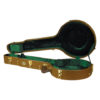 superior cd-2535 banjo case