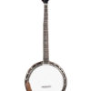 nechville photon banjo