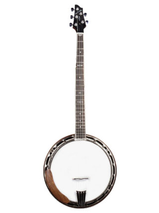 nechville photon banjo