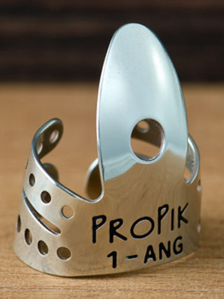 ProPik Fast Picks Finger Pick